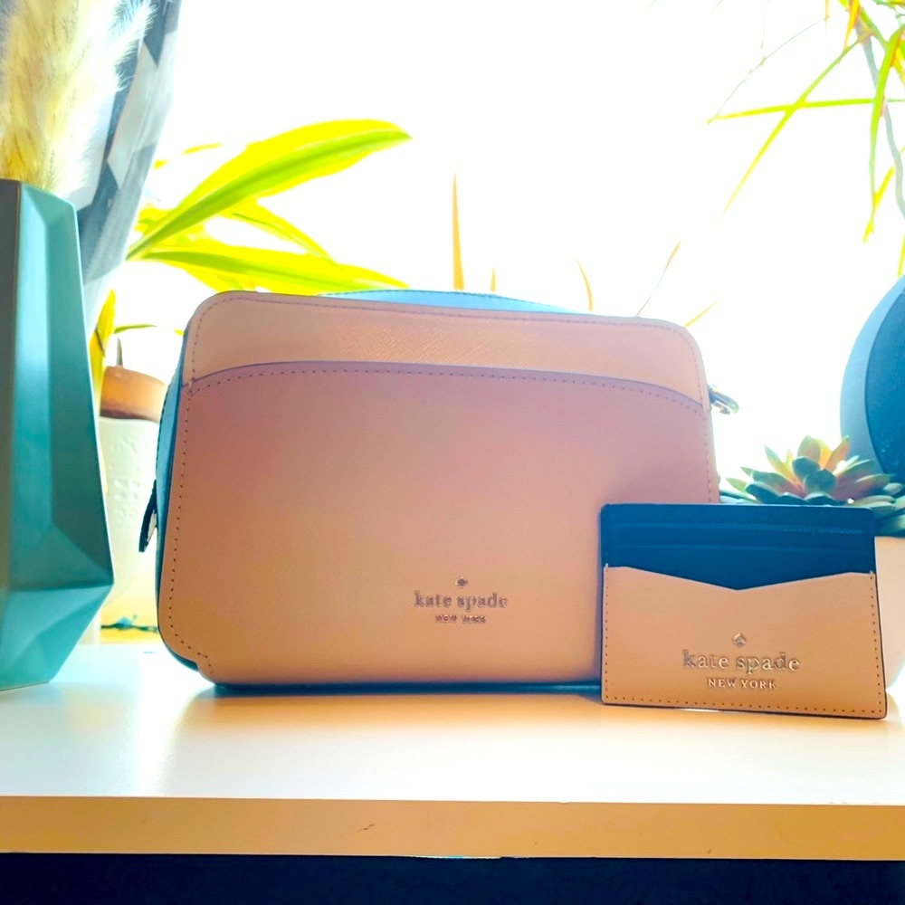 Kate Spade